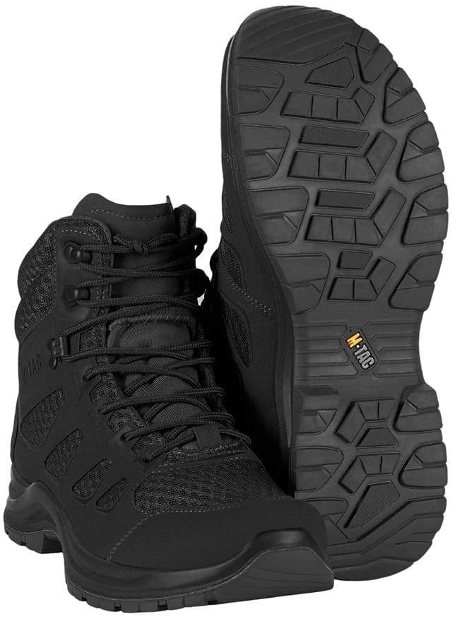m-tac-buty-taktyczne-letnie-trekkingowe-iva-black